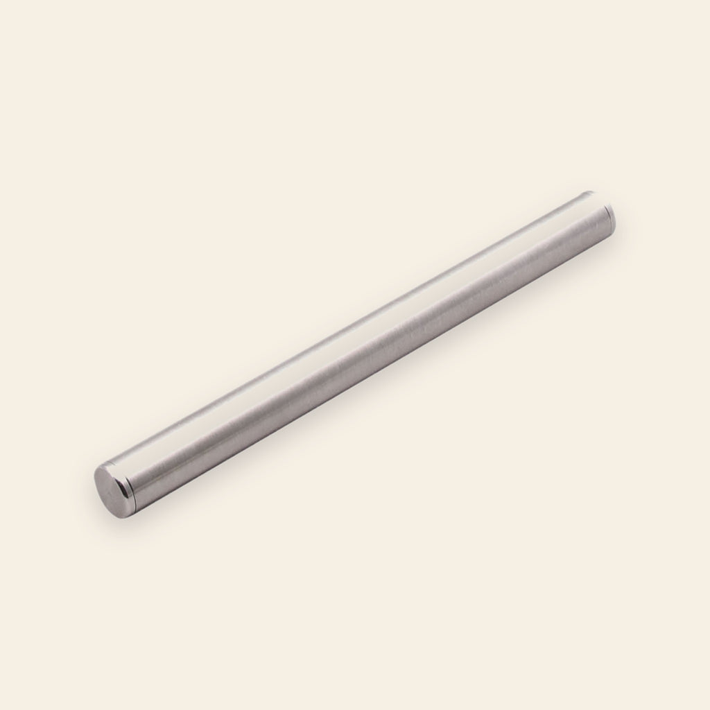 HiEnergy Water Energizer W100 stainless steel rod
