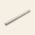 HiEnergy Water Energizer W100 stainless steel rod