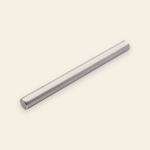 HiEnergy Water Energizer W100 stainless steel rod