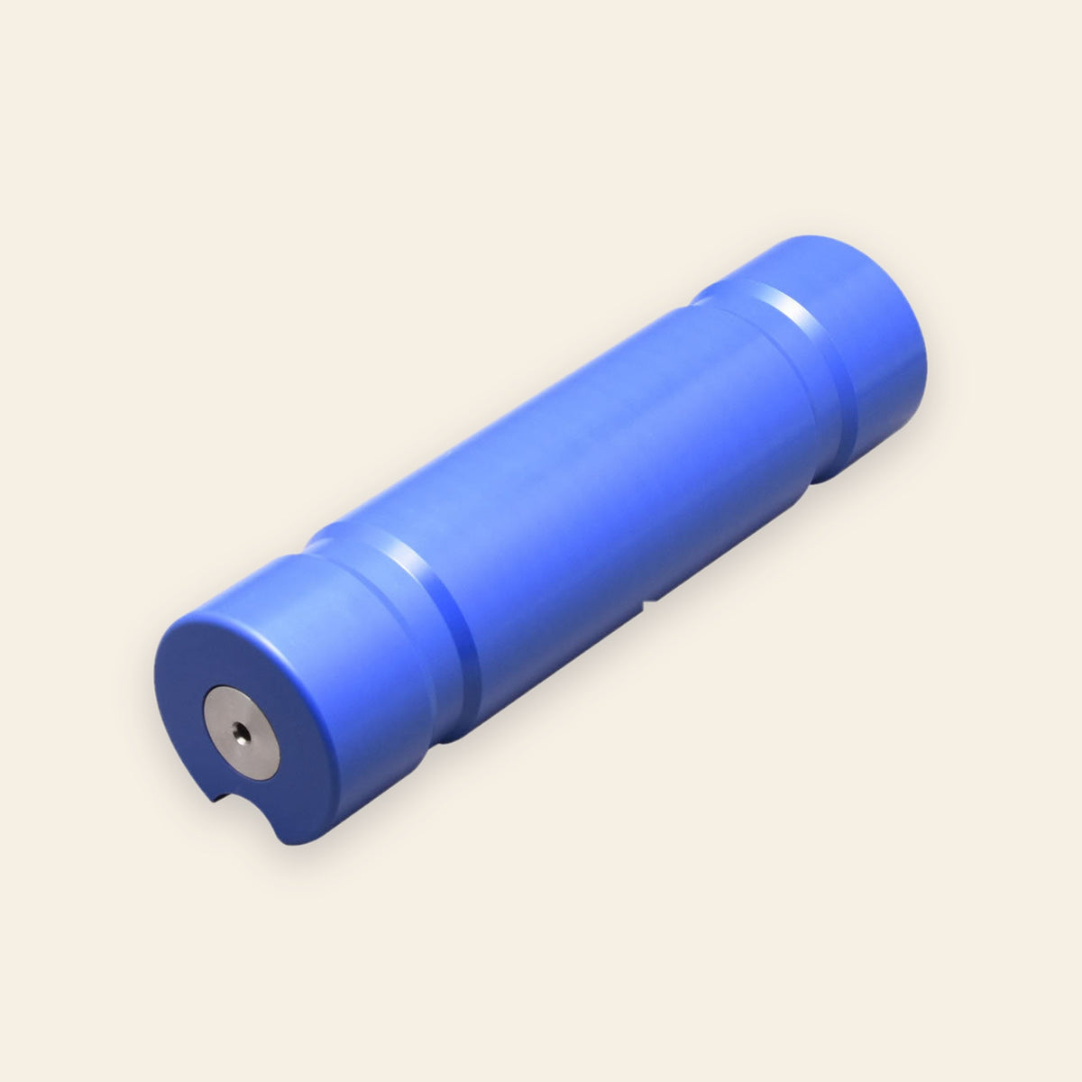 HiEnergy Water Energizer W300