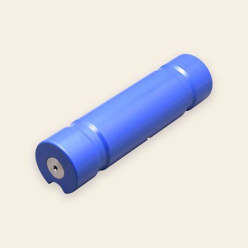 HiEnergy Water Energizer W300